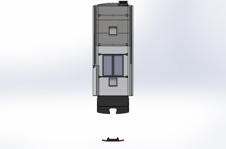 Concept Sprinter Van 013