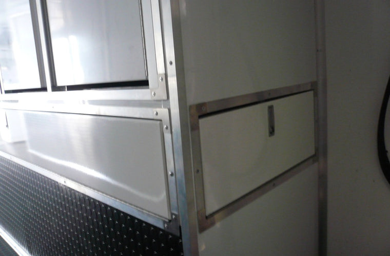 Tubeworks Race Support