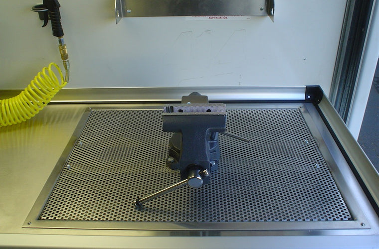 Marzocchi Suspension