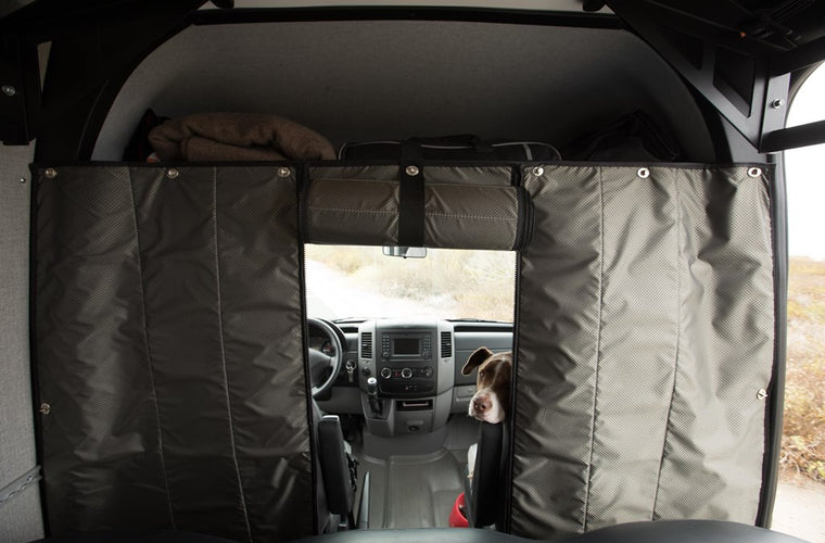 Social Photo Mobile Photo Studio 170