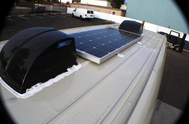 RB Gear Hauler Van Sleek Family 02 - 170