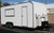 20' Concession Kitchen Trailer