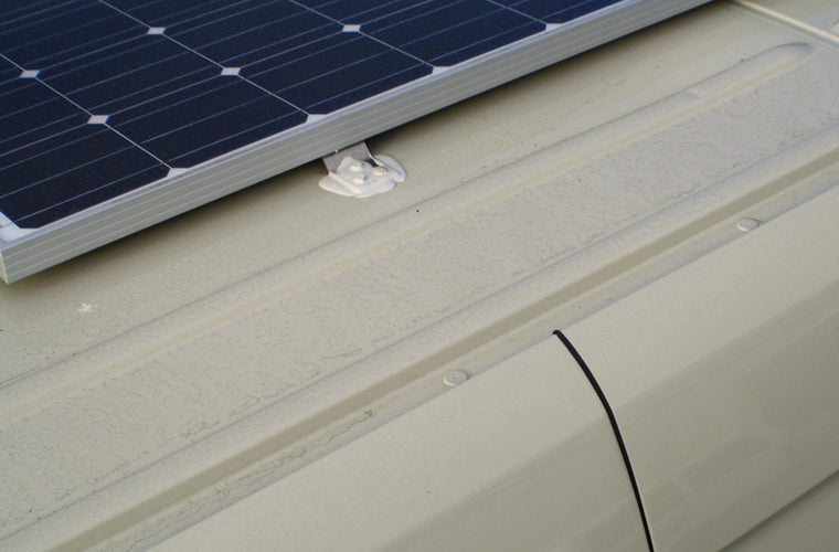 RB Gear Hauler Van Sleek Family 02 - 170