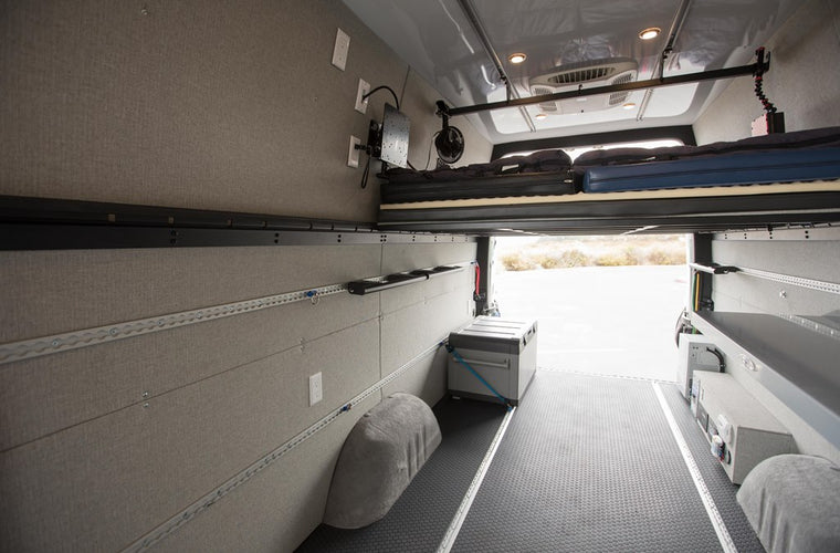 Social Photo Mobile Photo Studio 170