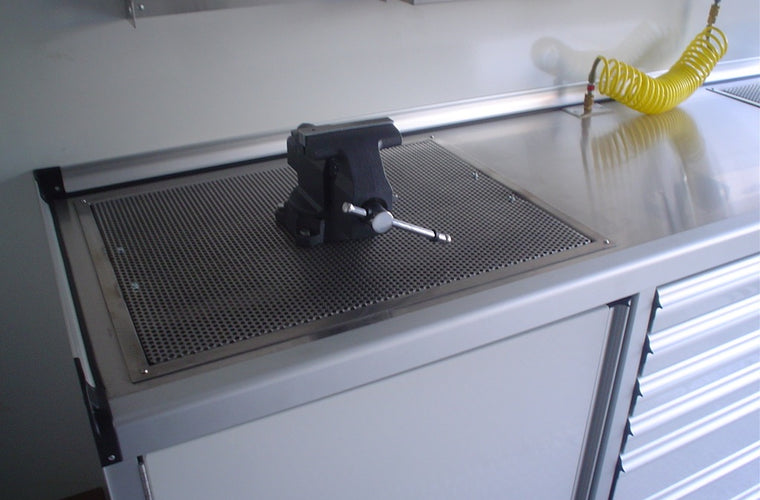 Marzocchi Suspension