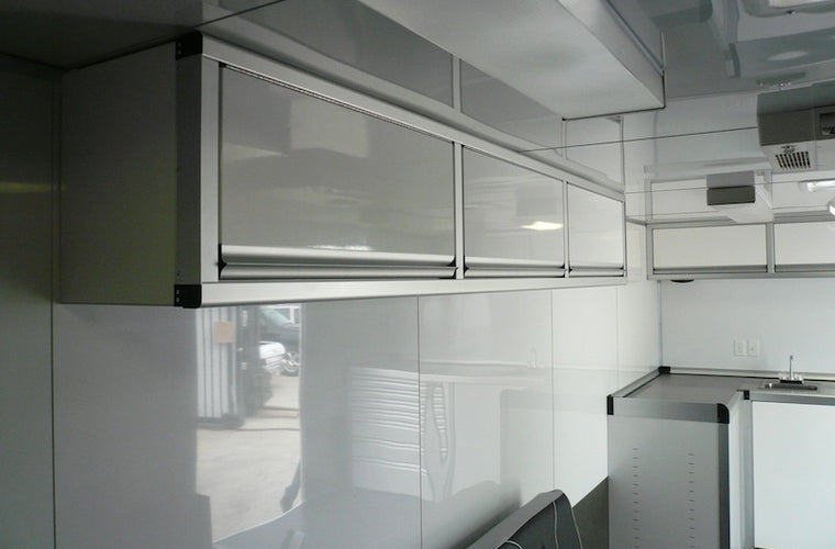 20' Motocross Edition