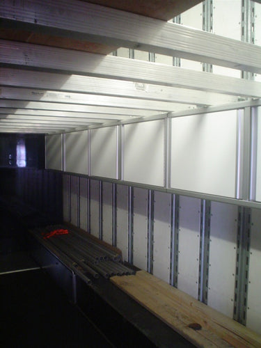 Mazda - Mothers Polish Race Support