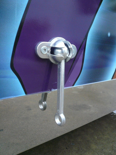 45' Gaming Marketing Trailer