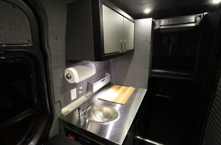 RB Touring Van Sawtooth 02 - 170