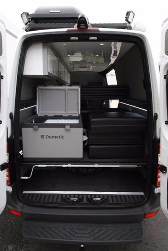 RB Gear Hauler - 144