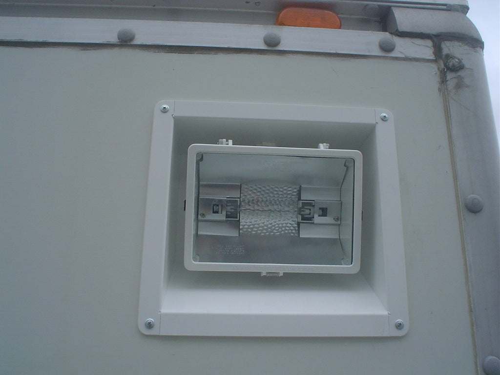 On Call Air Support RB Components On call air support rb components