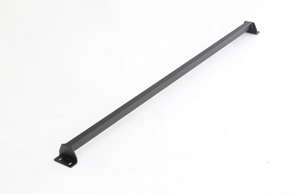 Sprinter Solar Panel Roof Bar - Low Roof