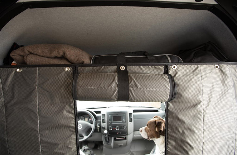 Social Photo Mobile Photo Studio 170