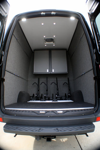 Blackstar MTB S01 Edition