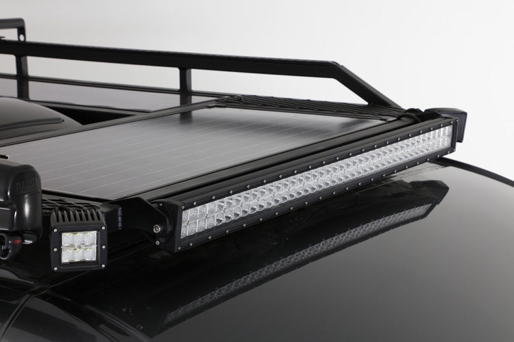 RB Touring Van  - Richie - 144