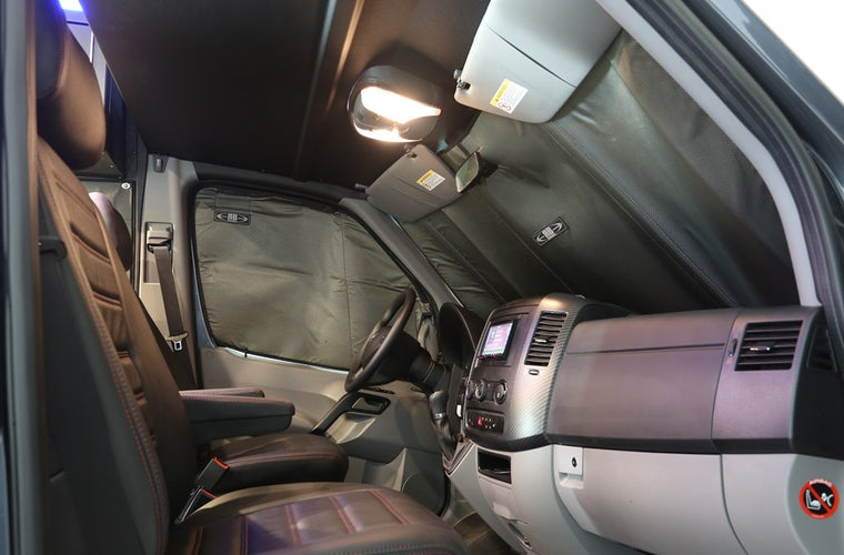 RB Touring Van Sawtooth 04 - 170