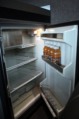 Blackstar MTB S01 Edition