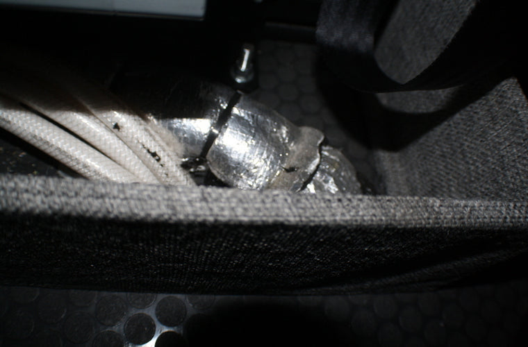 RB Gear Hauler Van Sleek Family 02 - 170