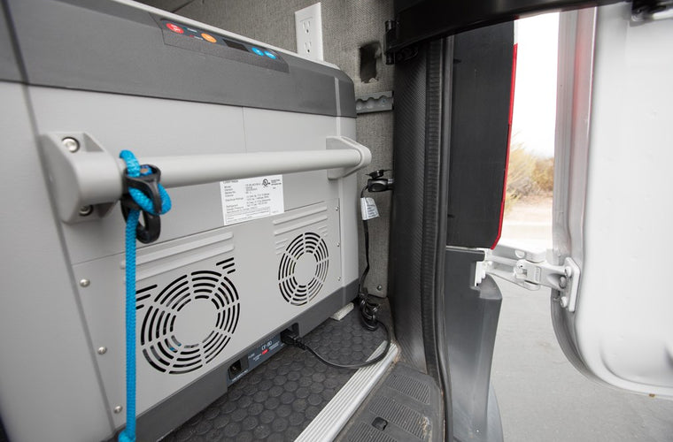 Social Photo Mobile Photo Studio 170