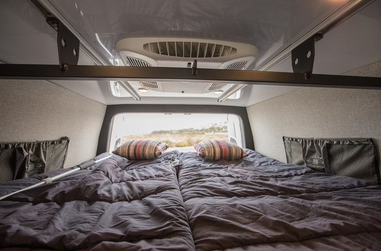 Social Photo Mobile Photo Studio 170