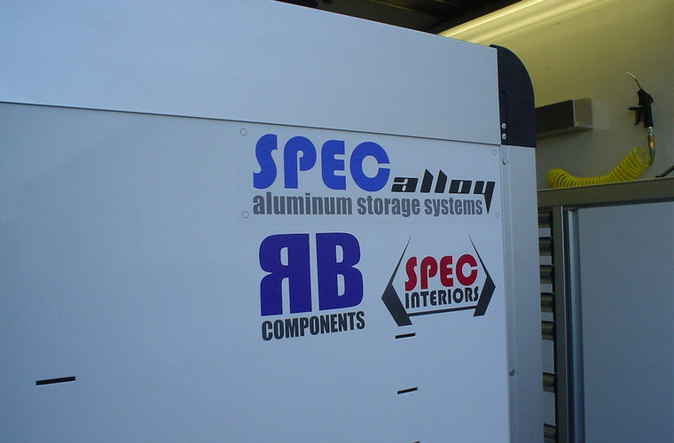 Marzocchi Suspension