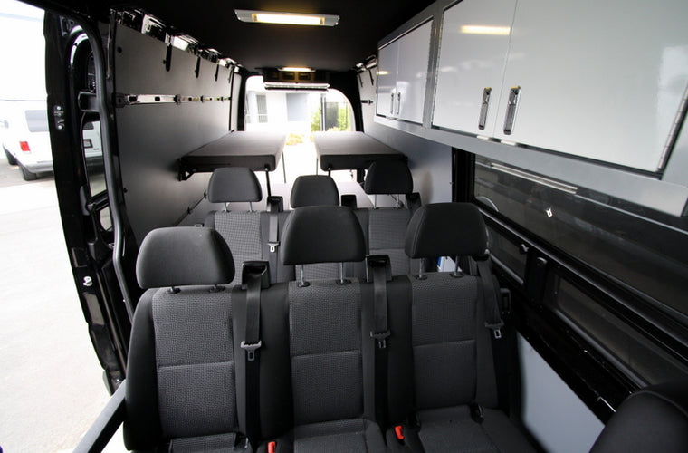 Suavecito Pomade Cruiser