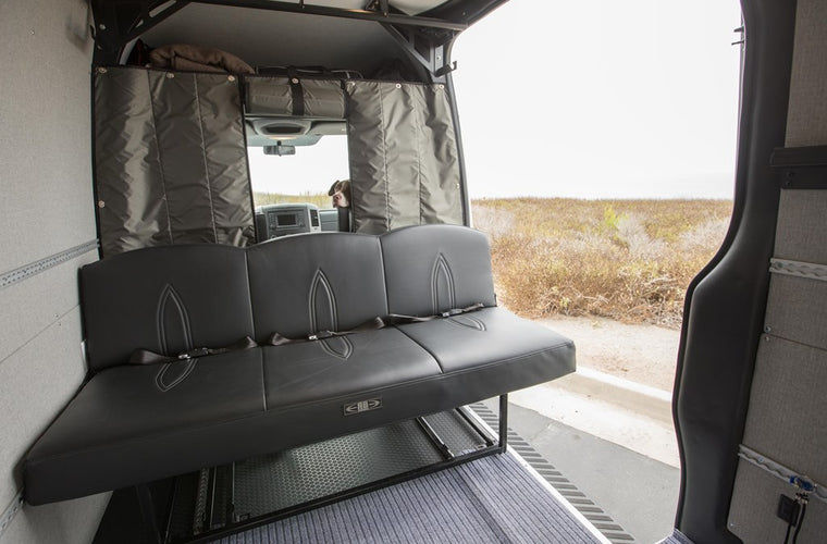 Social Photo Mobile Photo Studio 170