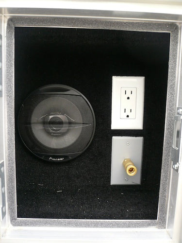 20' Motocross Edition