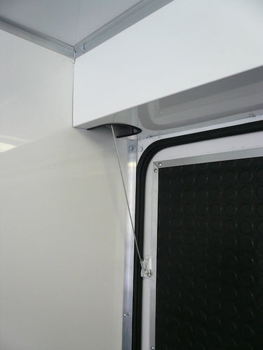 20' Motocross Edition