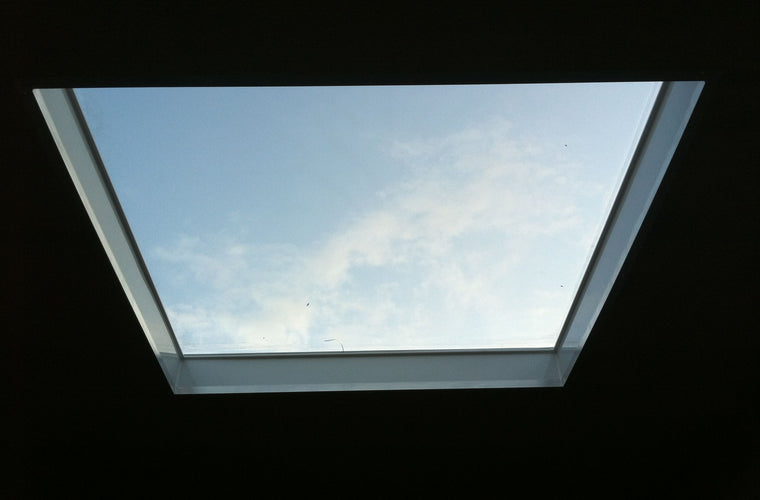 20' V Nose Motorsports Trailer Race Line Wheels