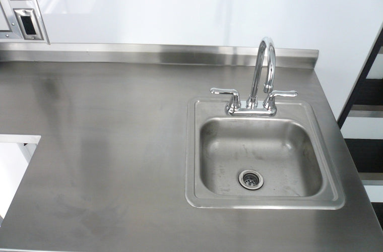 Tubeworks Race Support