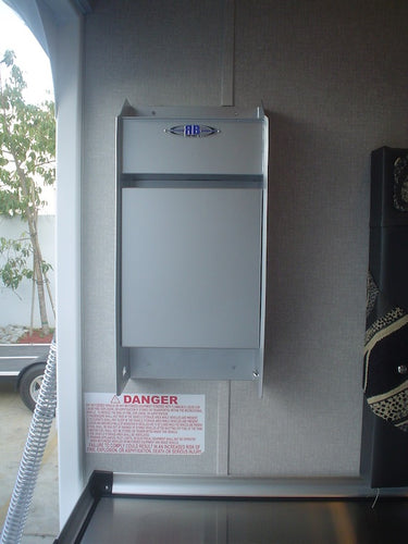 One Industries - Weekend Warrior C Class