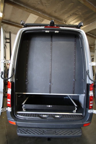 RB Touring SanFran Undercover - 144