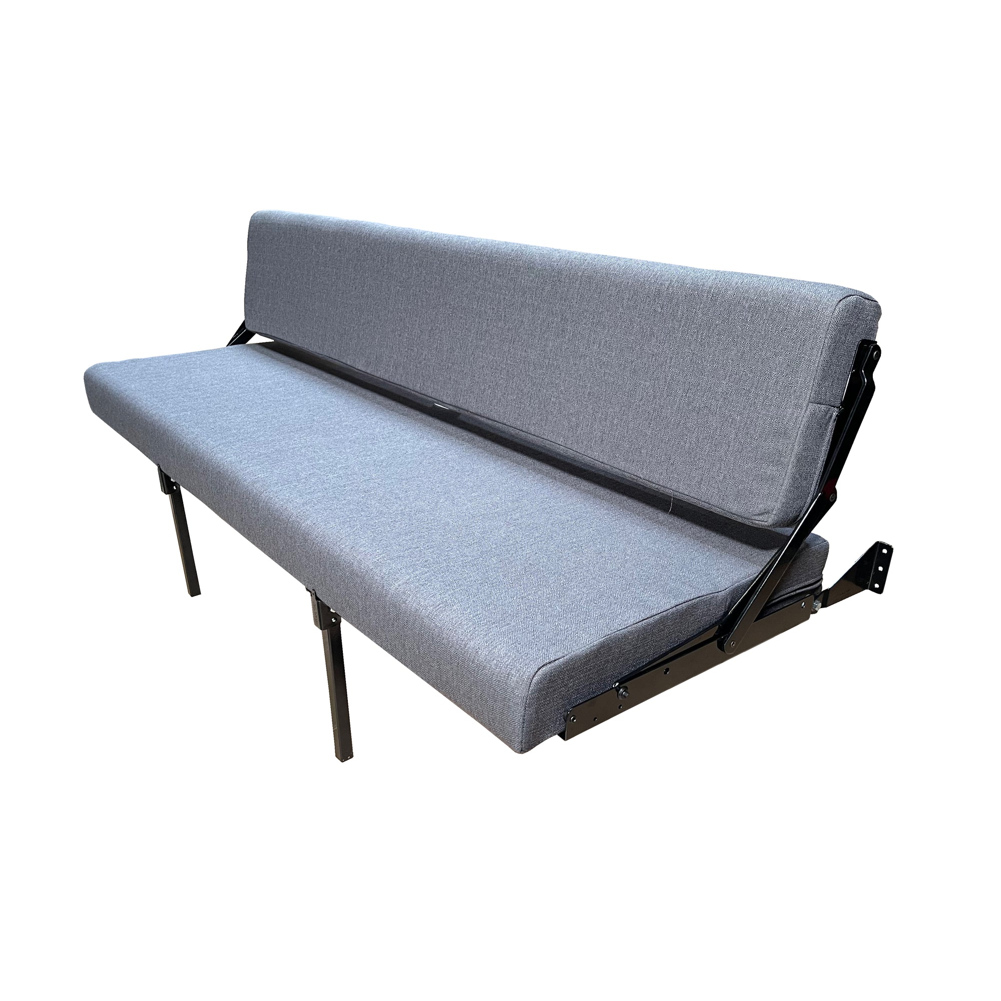 Sofa Sleeper RB Components