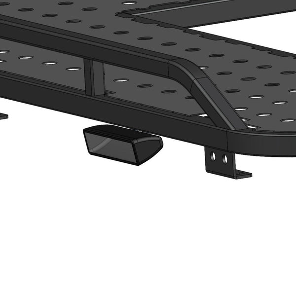 Roof Rack Accessories RB Components