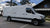 RB Gear Hauler Van CH - 170" 2x4