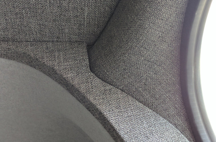 RB Gear Hauler Van CH - 170