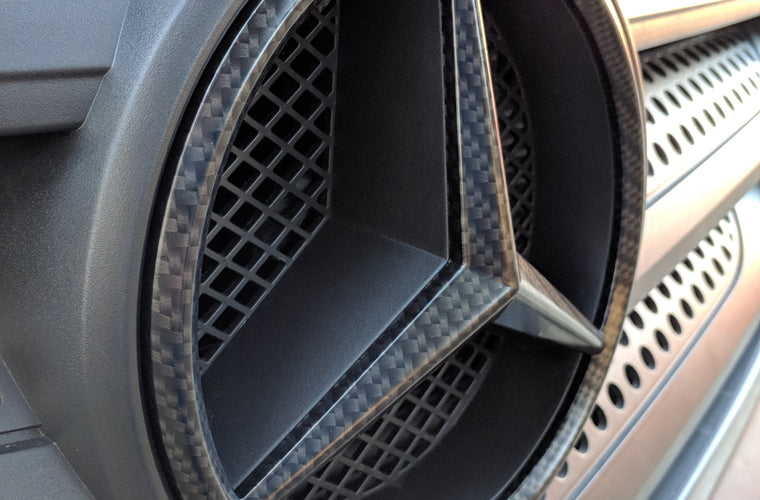 RB Gear Hauler 06 - 170