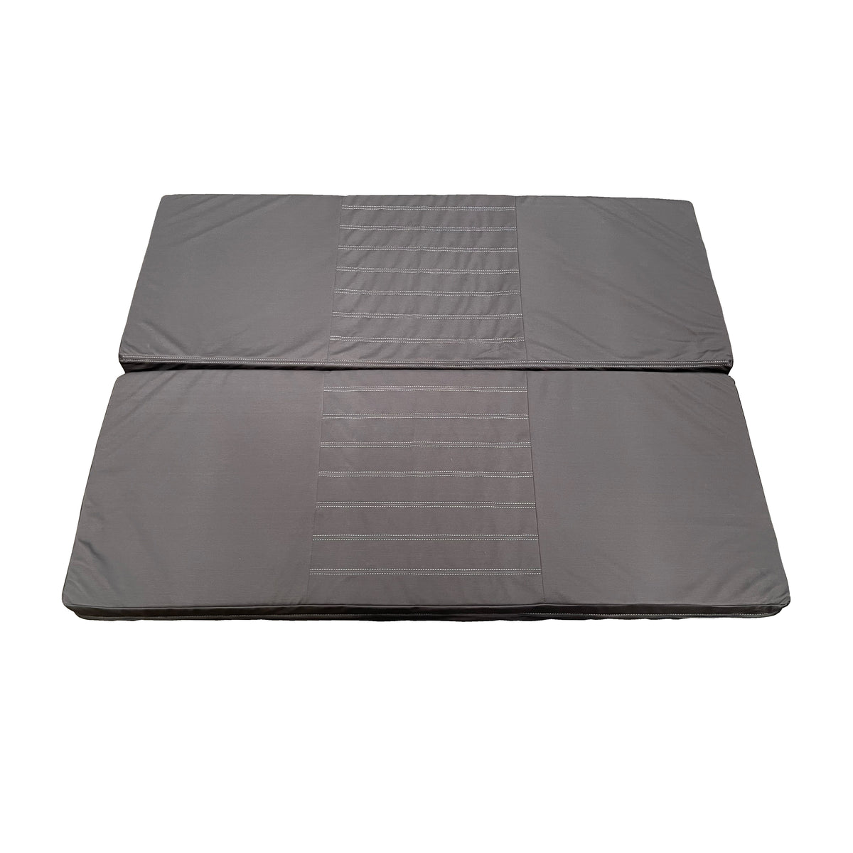 4ft Adj Panel Bed Cushion Kits