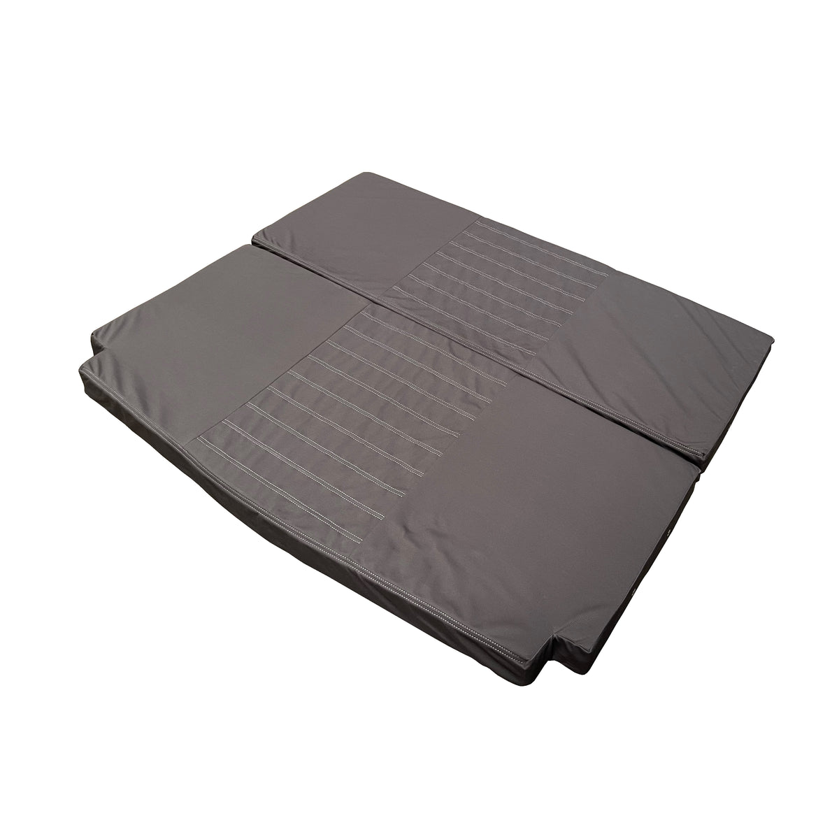 4ft Adj Panel Bed Cushion Kits
