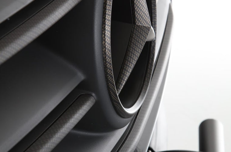 RB22 Gear Hauler - 144 Low Roof 4x4