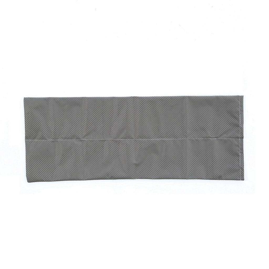 Fabric - Pole Bag - Single - RB Components