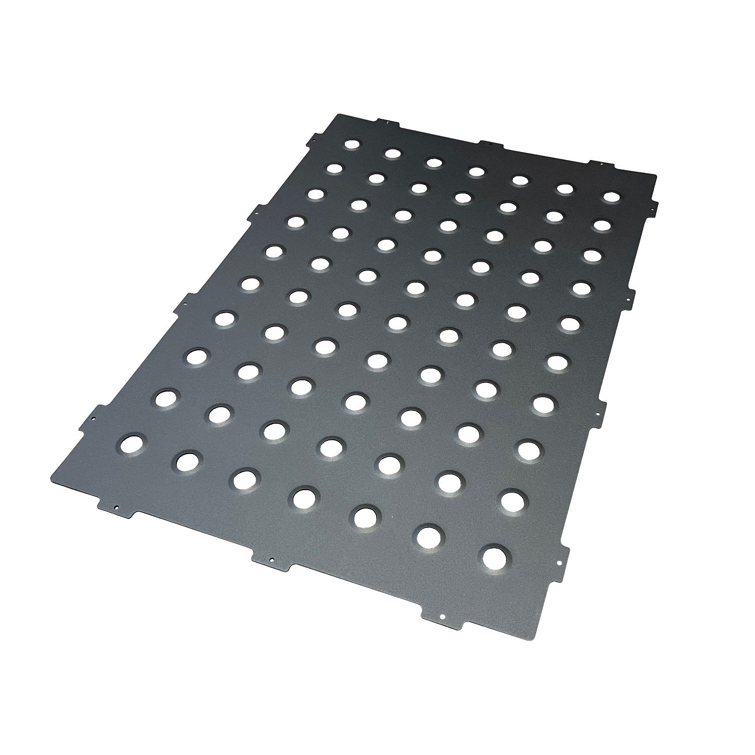 14x 14 Magnetic Roof Vent Cover - RB Components