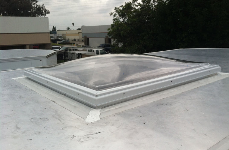 20' V Nose Motorsports Trailer Race Line Wheels