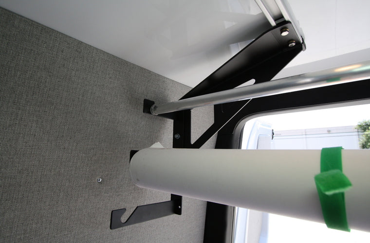 Social Photo Mobile Photo Studio 170