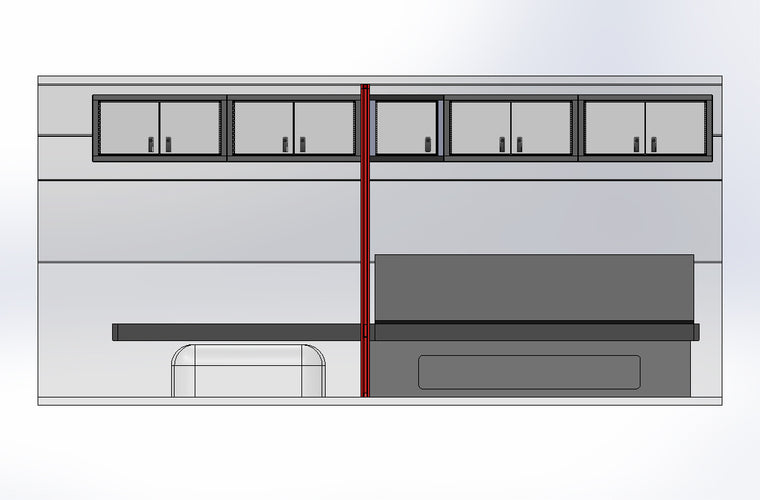 Concept Sprinter Van 03