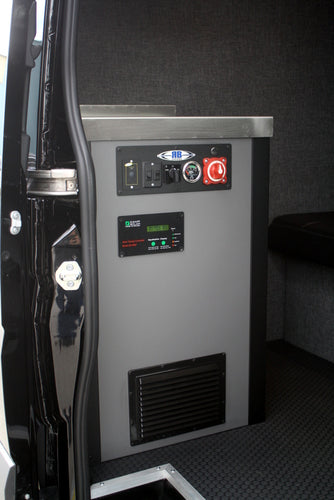 Blackstar MTB S01 Edition