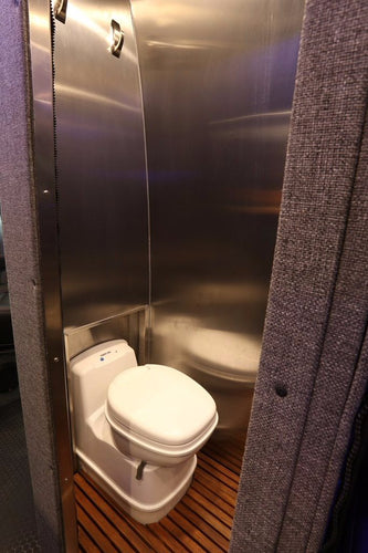 RB Touring Van Sawtooth 04 - 170