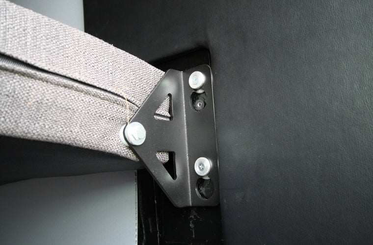 Suavecito Pomade Cruiser