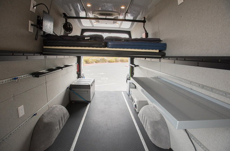 Social Photo Mobile Photo Studio 170